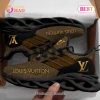 Japan Baseball Running Max Soul Shoes 2023 World Baseball Classic Champions