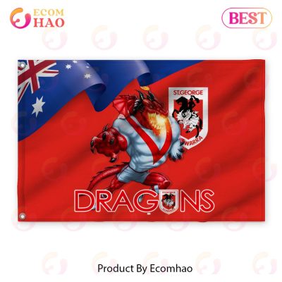 Top Sales Ecomhao In 03/15/2023