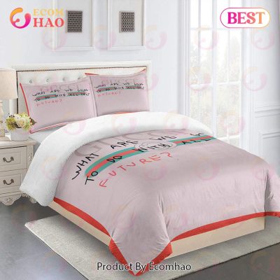 Best product Ecomhao 03/15/2023