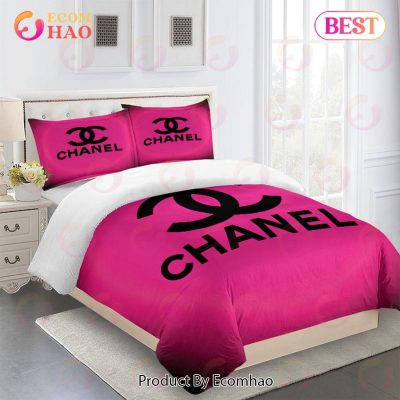 New Product Ecomhao 03/16/2023