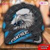 NFL Buffalo Bills Special Eagle Bird Design Cap Custom Name