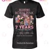 Cubs UBS Best Mom Ever T-Shirt Cubs UBS Best Mom Ever T-Shirt
