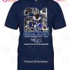 Fast & Furious Bring Back That Loving Feeling T-Shirt