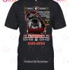 Fast & Furious Bring Back That Loving Feeling T-Shirt