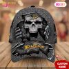 NHL Arizona Coyotes-Personalized NHL Skull Cap NHL Arizona Coyotes-Personalized NHL Skull Cap