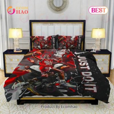 Top fashion and best selling from Ecomhao 03/17/2023