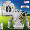 Personalized Golf AFL St Kilda Saints 3D Hoodie Personalized Golf AFL St Kilda Saints 3D Hoodie