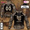 Personalized NRL New Zealand Warriors Camouflage 3D Hoodie Personalized NRL New Zealand Warriors Camouflage 3D Hoodie