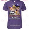 God First Family Second The Duke Basketball T-Shirt