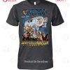 New York Yankees Legends T-Shirt