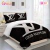 Louis Vuitton Comforter Set Duvet Cover Bedding Sets Louis Vuitton Comforter Set Duvet Cover Bedding Sets
