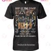 Duke Champions 2023 Tournament T-Shirt