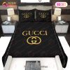 Black Dolce Gabbana Luxury Brand Bed Sets Bedroom Sets Comforter Sets Duvet Cover Bedspread For Home Decor Trending 2023 For Home Black Dolce Gabbana Luxury Brand Bed Sets Bedroom Sets Comforter Sets Duvet Cover Bedspread For Home Decor Trending 2023 For Home