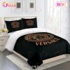 Braaap Motocross Dirt Bike American Flag Included Bedding Sets Bedclothes Bedspread Bedroom Ideas Home Decor Duvet Blankets Sheets Bed Linen Covers