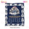 One Direction Thank You For The Memories Quilt, Fleece Blanket, Sherpa Fleece Blanket One Direction Thank You For The Memories Quilt, Fleece Blanket, Sherpa Fleece Blanket