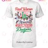 South Sydney Rabbitohs John Sattler 1942 – 2023 Thank You For The Memories T-Shirt