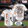 Men USA Baseball 2023 World Baseball Classic Jersey All Stitched