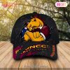 Nascar 75th Anniversary Personalized Cap Allover Print