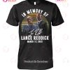 Clint Eastwood You Gonna Pull Those Pistols Or Whistle Dixie T-Shirt