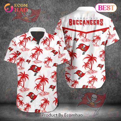 Do You Want To Try New Style On Ecomhao 03/23/2023