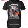 Damn Right I Am A Penguins Fan Now And Forever T-Shirt