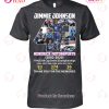 Lynyrd Skynyrd Gary Rossington 59th Anniversary 1964 – 2023 Thank You For The Memories T-Shirt Lynyrd Skynyrd Gary Rossington 59th Anniversary 1964 – 2023 Thank You For The Memories T-Shirt