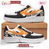NRL Sydney Roosters Air Force 1 Custom Name