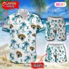 NFL Kansas City Chiefs Louis Vuitton Logo Pattern Hawaiian Shirt & Shorts NFL Kansas City Chiefs Louis Vuitton Logo Pattern Hawaiian Shirt & Shorts