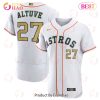 Men USA Baseball 2023 World Baseball Classic Jersey All Stitched