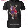 Adopta Demodog Unisex T-Shirt