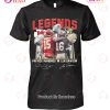 Kelsea Ballerini Yeah Sure Okay T-Shirt