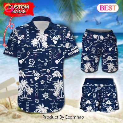 Best What Part Of Ecomhao 03/24/2023