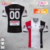 Personalized 2023 AFL Richmond Tigers Jerseys Polo Shirt