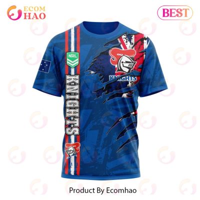 Breakthrough Products Ecomhao For You In 03/25/2023