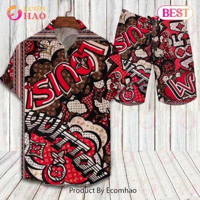 Breakthrough Products Ecomhao For You In 03/26/2023