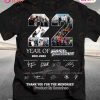 LSU Ncaa Women’s 2023 Final Tour Dallas Texas T-Shirt