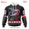 NHL Chicago Blackhawks Special Star Wars Design 3D Hoodie NHL Chicago Blackhawks Special Star Wars Design 3D Hoodie