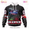 NHL Dallas Stars Special Star Wars Design 3D Hoodie NHL Dallas Stars Special Star Wars Design 3D Hoodie