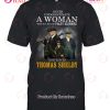John Wick 09th Anniversary 2014 – 2023 Keanu Reeves Thank You For The Memories T-Shirt