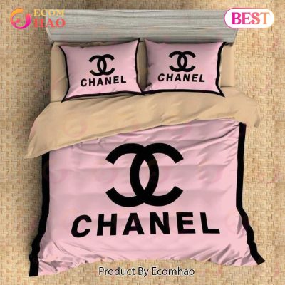 Amazing Style Clothes Ecomhao 03/30/2023