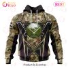 NHL Boston Bruins Special Camo Color 2023 Design 3D Hoodie NHL Boston Bruins Special Camo Color 2023 Design 3D Hoodie
