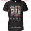 100th Anniversary 1923 – 2023 MLB Yankee Stadium T-Shirt