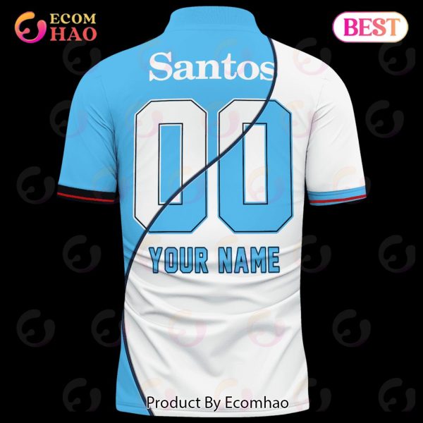 New South Wales Waratahs Super Rugby Mix Jerseys 2023 Personalized 3D Hoodie