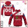 NRL St. George Illawarra Dragons 2023 Away Jersey – Personalize Your Own New & Retro Sports Jerseys 3D Hoodie