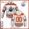 NHL Detroit Red Wings Reverse Retro Alternate Jersey – Personalize Your Own New & Retro Sports Jerseys 3D Hoodie NHL Detroit Red Wings Reverse Retro Alternate Jersey – Personalize Your Own New & Retro Sports Jerseys 3D Hoodie
