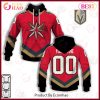NHL Winnipeg Jets Reverse Retro Alternate Jersey – Personalize Your Own New & Retro Sports Jerseys 3D Hoodie