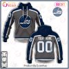 Fijian Drua Super Rugby Mix Jerseys 2023 Personalized 3D Hoodie