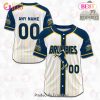 ACDC 50th Anniversary 1973 – 2023 Thank You For The Memories Baseball Jersey ACDC 50th Anniversary 1973 – 2023 Thank You For The Memories Baseball Jersey