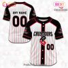 Fijian Drua Super Rugby Baseball Jerseys 2023