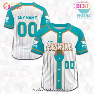 Moana Pasifika Super Rugby Baseball Jerseys 2023 Moana Pasifika Super Rugby Baseball Jerseys 2023